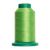 ISACORD 40 5730 APPLE GREEN 1000m Machine Embroidery Sewing Thread